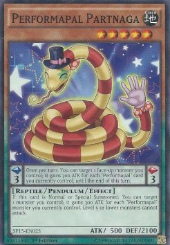/products/ygo/per/performapal-partnaga-v2-shatterfoil/star-pack-arc-v-performapal-partnaga-v2-shatterfoil-283251.jpg