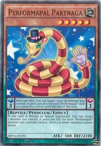 /products/ygo/per/performapal-partnaga/2015-mega-tin-mega-pack-performapal-partnaga-284670.jpg