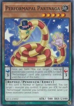/products/ygo/per/performapal-partnaga/secrets-of-eternity-performapal-partnaga-271719.jpg