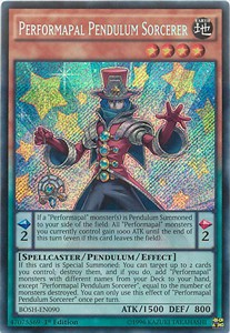 /products/ygo/per/performapal-pendulum-sorcerer/breakers-of-shadow-performapal-pendulum-sorcerer-287261.jpg