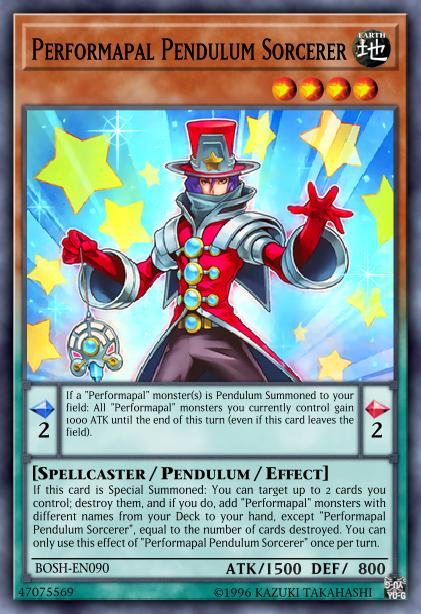 /products/ygo/per/performapal-pendulum-sorcerer/legendary-duelists-magical-hero-performapal-pendulum-sorcerer.jpg