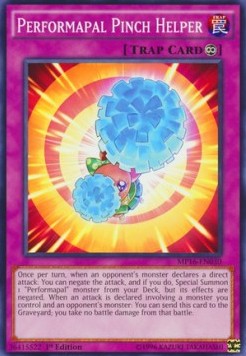 /products/ygo/per/performapal-pinch-helper/2016-mega-tin-mega-pack-performapal-pinch-helper-292166.jpg