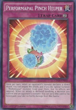 /products/ygo/per/performapal-pinch-helper/crossed-souls-performapal-pinch-helper-282635.jpg