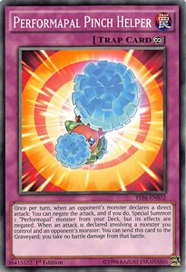 /products/ygo/per/performapal-pinch-helper/starter-deck-yuya-performapal-pinch-helper-290175.jpg