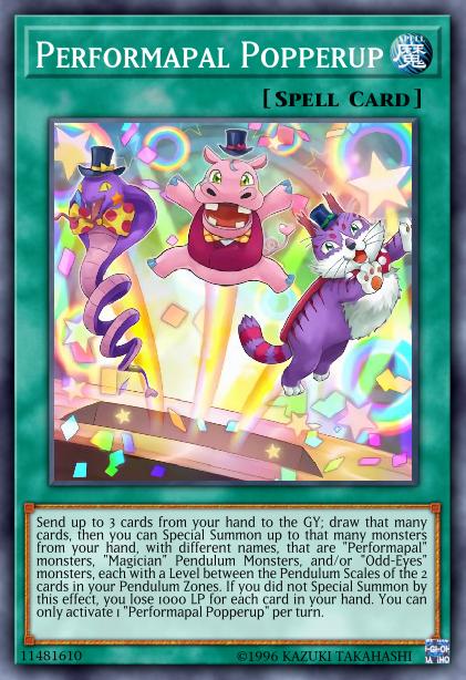 /products/ygo/per/performapal-popperup/legendary-duelists-magical-hero-performapal-popperup.jpg