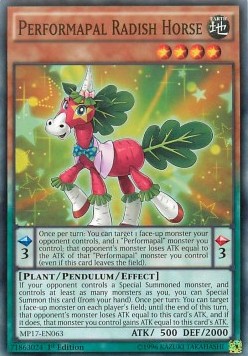 /products/ygo/per/performapal-radish-horse/2017-mega-tin-mega-pack-performapal-radish-horse-300715.jpg