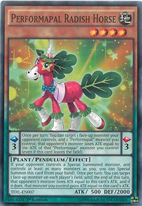 /products/ygo/per/performapal-radish-horse/the-dark-illusion-performapal-radish-horse-291407.jpg