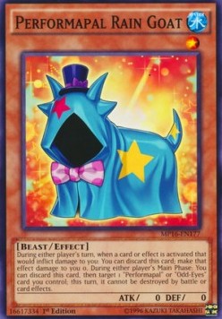/products/ygo/per/performapal-rain-goat/2016-mega-tin-mega-pack-performapal-rain-goat-292313.jpg