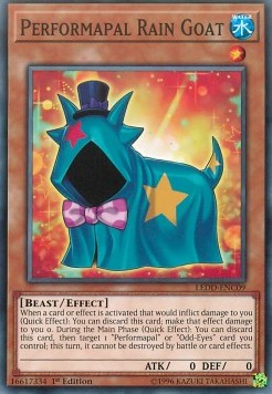/products/ygo/per/performapal-rain-goat/legendary-dragon-decks-performapal-rain-goat-302824.jpg
