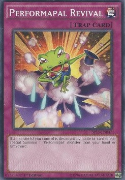 /products/ygo/per/performapal-revival-v1-common/star-pack-arc-v-performapal-revival-v1-common-283293.jpg