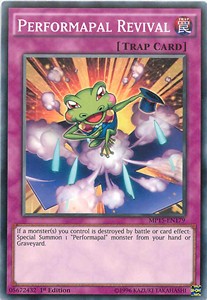 /products/ygo/per/performapal-revival/2015-mega-tin-mega-pack-performapal-revival-284659.jpg