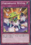 Rinascita Artistamico
