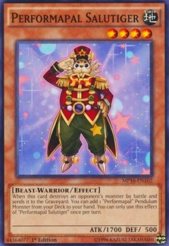 /products/ygo/per/performapal-salutiger/2016-mega-tin-mega-pack-performapal-salutiger-292238.jpg