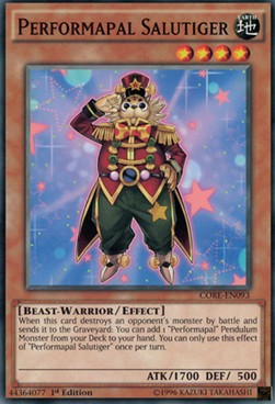 /products/ygo/per/performapal-salutiger/clash-of-rebellions-performapal-salutiger-283935.jpg