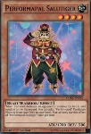 Artistamico Salutigre