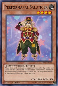 /products/ygo/per/performapal-salutiger/structure-deck-master-of-pendulum-performapal-salutiger-286766.jpg