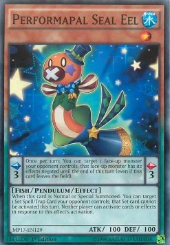 /products/ygo/per/performapal-seal-eel/2017-mega-tin-mega-pack-performapal-seal-eel-300781.jpg