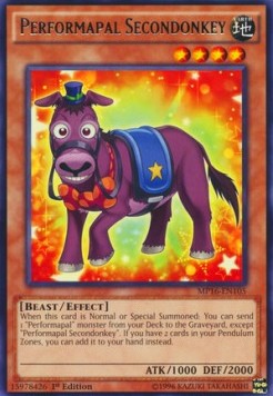 /products/ygo/per/performapal-secondonkey/2016-mega-tin-mega-pack-performapal-secondonkey-292241.jpg