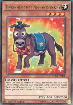 /products/ygo/per/performapal-secondonkey/dimension-of-chaos-performapal-secondonkey-285626.jpg