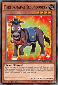 /products/ygo/per/performapal-secondonkey/starter-deck-yuya-performapal-secondonkey-290155.jpg