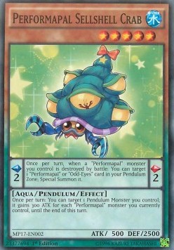 /products/ygo/per/performapal-sellshell-crab/2017-mega-tin-mega-pack-performapal-sellshell-crab-300654.jpg