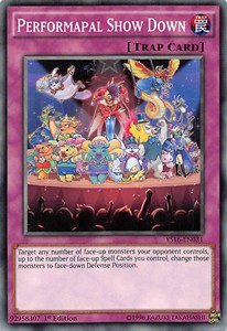 /products/ygo/per/performapal-show-down/starter-deck-yuya-performapal-show-down-290174.jpg