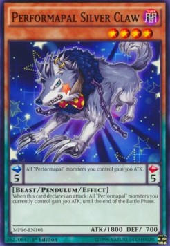 /products/ygo/per/performapal-silver-claw/2016-mega-tin-mega-pack-performapal-silver-claw-292237.jpg