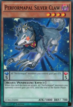 /products/ygo/per/performapal-silver-claw/clash-of-rebellions-performapal-silver-claw-283932.jpg