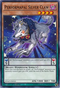 /products/ygo/per/performapal-silver-claw/structure-deck-master-of-pendulum-performapal-silver-claw-286765.jpg