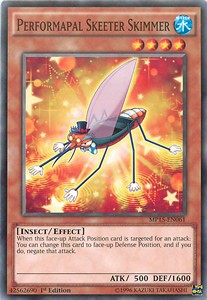 /products/ygo/per/performapal-skeeter-skimmer/2015-mega-tin-mega-pack-performapal-skeeter-skimmer-284542.jpg