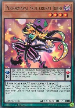 /products/ygo/per/performapal-skullcrobat-joker/legendary-dragon-decks-performapal-skullcrobat-joker-302823.jpg