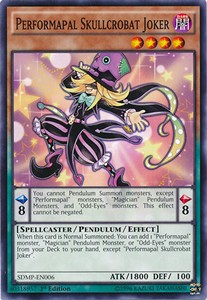 /products/ygo/per/performapal-skullcrobat-joker/structure-deck-master-of-pendulum-performapal-skullcrobat-joker-286761.jpg