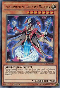 /products/ygo/per/performapal-sleight-hand-magician/starter-deck-yuya-performapal-sleight-hand-magician-290146.jpg
