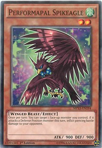 /products/ygo/per/performapal-spikeagle/2015-mega-tin-mega-pack-performapal-spikeagle-284672.jpg