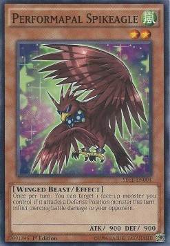 /products/ygo/per/performapal-spikeagle/secrets-of-eternity-performapal-spikeagle-271721.jpg