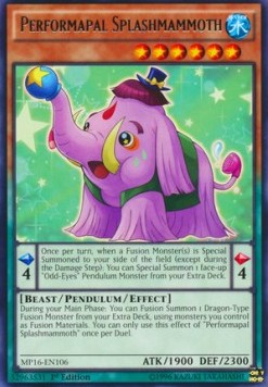 /products/ygo/per/performapal-splashmammoth/2016-mega-tin-mega-pack-performapal-splashmammoth-292242.jpg