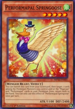 /products/ygo/per/performapal-springoose/2016-mega-tin-mega-pack-performapal-springoose-292141.jpg