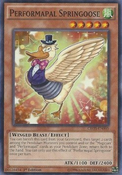 /products/ygo/per/performapal-springoose/crossed-souls-performapal-springoose-282575.jpg