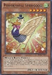 Artistamico Ocamolla
