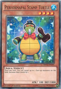 /products/ygo/per/performapal-stamp-turtle/2015-mega-tin-mega-pack-performapal-stamp-turtle-284673.jpg