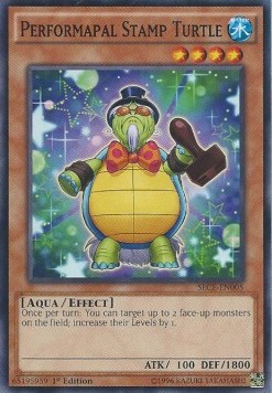 /products/ygo/per/performapal-stamp-turtle/secrets-of-eternity-performapal-stamp-turtle-271722.jpg