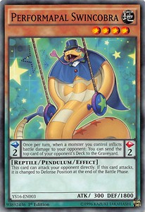 /products/ygo/per/performapal-swincobra/starter-deck-yuya-performapal-swincobra-290148.jpg