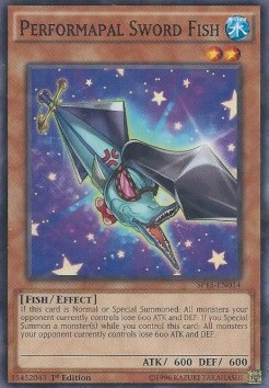 /products/ygo/per/performapal-sword-fish-v2-shatterfoil/star-pack-arc-v-performapal-sword-fish-v2-shatterfoil-283229.jpg
