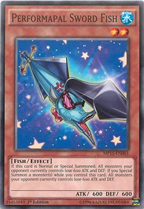 /products/ygo/per/performapal-sword-fish/2015-mega-tin-mega-pack-performapal-sword-fish-284544.jpg