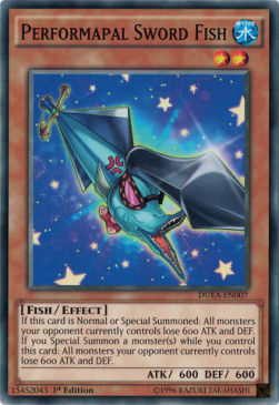 /products/ygo/per/performapal-sword-fish/duelist-alliance-performapal-sword-fish-268668.jpg