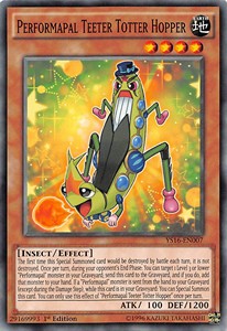 /products/ygo/per/performapal-teeter-totter-hopper/starter-deck-yuya-performapal-teeter-totter-hopper-290184.jpg