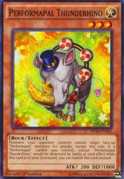/products/ygo/per/performapal-thunderhino/2016-mega-tin-mega-pack-performapal-thunderhino-292181.jpg