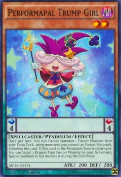 /products/ygo/per/performapal-trump-girl/2016-mega-tin-mega-pack-performapal-trump-girl-292375.jpg