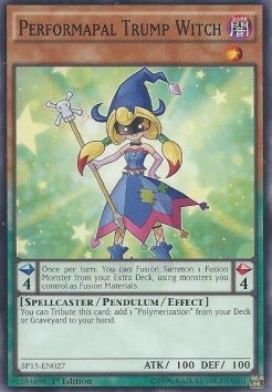 /products/ygo/per/performapal-trump-witch-v1-common/star-pack-arc-v-performapal-trump-witch-v1-common-283254.jpg
