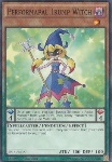 Artistamico Cartestrega (V.2 - Shatterfoil)
